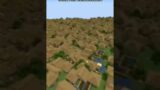 Infinite Village Seed