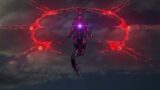 Is Gemstone Godzilla Godzilla Minus One? (Theory)