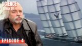 Is the Maltese Falcon the 'Finest Superyacht Ever'? | Inside Superyachts | Episode 4
