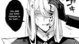 Isekai'd as The Most Hated Villain….Will he change his fate being Good or Evil !?
