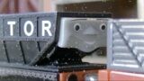 James Works It Out – Thomas and Friends Remake