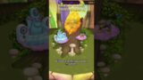 Join My Singing Monsters Tribe! #mysingingmonsters