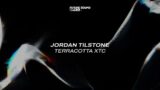 Jordan Tilstone – Terracotta XTC