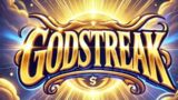 KSFU GODSTREAK SHOWCASE. (YES IM BACK)