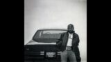 Kendrick Lamar – gnx (Official Audio)