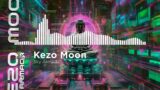 Kezo Moon   Sky Armada