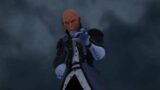 Kingdom Hearts 3 Ansem/Xemnas/Young Xehanort Critical All Pro Codes