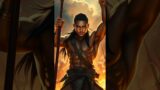 Lapulapu: First Hero of the Philippines