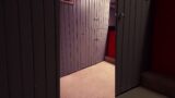 Lastcdays on Mars escaping the base