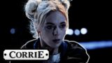 Lauren Is Revealed As Joel's KILLER | Coronation Street
