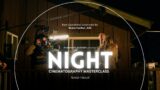 Learn Night Cinematography: Teaser Trailer for Shane Hurlbut’s Masterclass