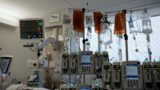 Less Than 1% Chance of Survival: ECMO to the Rescue