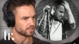 Liam Payne on Hitting Rock Bottom & The Dark Side of One Direction!! | tribuune.