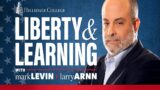 Liberty and Learning – Part Two