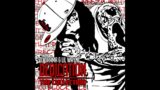 Lil Wayne – Dedication to the game 2 Mixtape (New 2024)