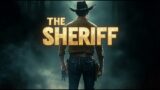 Literature & Fiction Audiobook – The Sheriff 1,2,3 | Full Audiobook