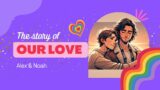 Love Against All Odds