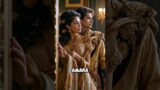 Love Against All Odds l Part-1 #shorts #viral