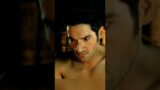 Lucifer:Devil's wings have been stolen.#shorts #series #show #lucifer