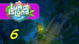 Luma Island – Let's Play Ep 6