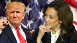 MAGA thinks TRUMP will WIN the Popular Vote