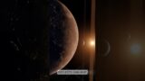 MASSIVE Mars Mountain Stuns Scientists!