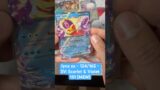 Mail Time! Episode 2 | Pokemon Trading Card Game | #pokemon #hobby #pokemoncards