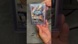 Mail Time! Pokemon Illustration Rare Holofoil Cards Have Arrived