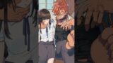 #Manhwa #webtoon #manhua #newmanhwa #manhwa #fyp#manhwareccomendation #shorts