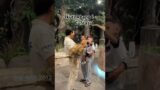 Mari ikuti Abang L di funtasia. #Abang L #ViralVideos #fyp