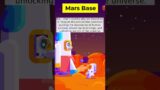 Mars Base DANGER ZONE What You Need to Know Before You Go
