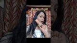 Mars High Coverage Foundation Review #ytshorts #shorts #youtubeshorts #viralshorts #mars #trending