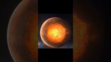 Mars nuclear attack #destroy #shortvideo #shorts #tranding #trandingshorts