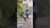 Ma….#ytshort #humanity #youtubeshorts #ytshort #humanity #ytshorts