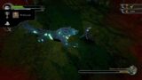 MediEvil 2 boss