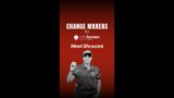 Meet Shravani: The Young Cricket Star Fighting Against All Odds | Change Makers by CricHeroes
