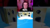 Meme: Sea HOW TO GET PORTAL FAST & EASY (Meme Beast Location) #roblox #memesea #portal #howto #tuto