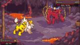 Meu Filho Jogou: Coromon #3