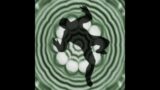 Mix 76: Forest Drive West “FDW3” – Works & ReWorks 2017-2024 (Rupture, Illian Tape, Exit, ARKAJO…)