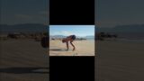 Mobility Tune Up For The Fit And Sentimental #natkingcole #stretching #pilates #yoga #shorts