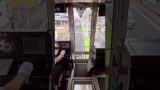 Mono Rail Chiba Japan