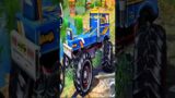 Monster Truck Mountain Offroad Driving – #bikecompetition #bikeracing #viralshorts