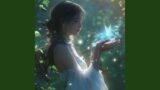 Moonlit Fantasia