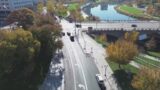 More two-way streets are coming to downtown Columbus