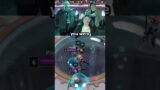 Mortdog Trolled Me Live On The New TFT Set Early Access