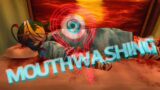 [Mouthwashing] YOUR DENTIST DOESN'T WANT YOU TO KNOW THIS ONE SIMPLE EASY TRICK!!