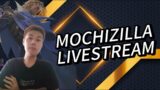Multi Game #1