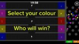Multiply OR Release Color Game Episode 174 Interesting Games Marble War War Game Viral Game