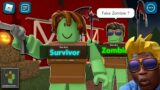 Murder Mystery 2 FUNNY MOMENTS (HACKER 3)