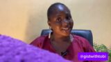 My 24-Hour Labor Journey: A Miraculous Vaginal Delivery Against All Odds!”